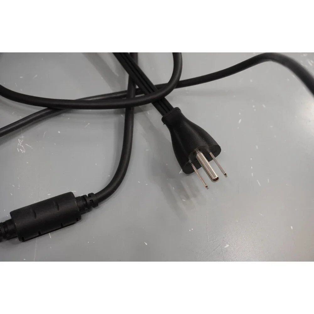 DELL K21A Laptop DUAL Charge DOCKING Station & 180w Power Adapter